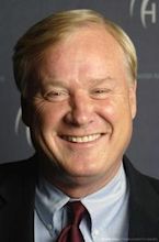 Chris Matthews