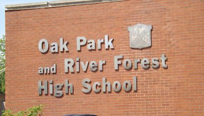 Oak Park-River Forest High School leaders ‘punted’ when 3 teachers created an antisemitic feel at the school, a group alleges