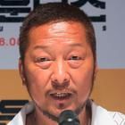 Daisuke Itō (film director)