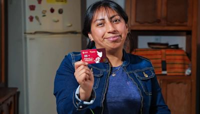 Mujeres con Bienestar Edomex: cómo funciona el seguro de vida de 35 mil pesos que ofrece este programa
