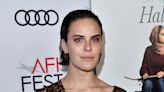 Tallulah Willis shares struggles that led to borderline personality disorder diagnosis
