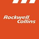 Rockwell Collins