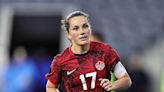 Jessie Fleming interview: Adapting to the NWSL, her Chelsea exit and pushing for environmental change