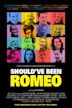 Should've Been Romeo - IMDb