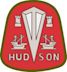 Hudson Motor Car Company