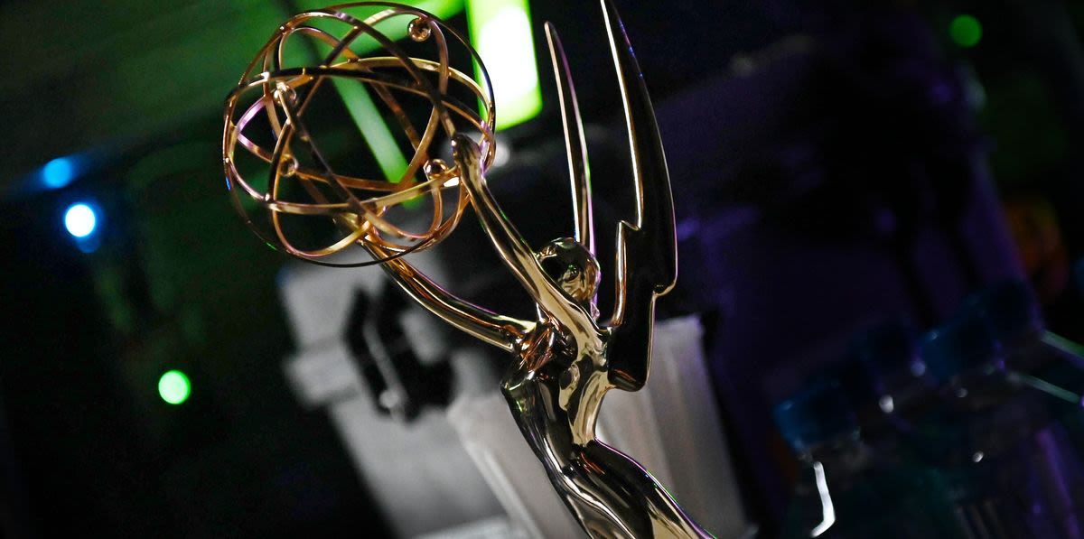 All The Nominations For This Fall’s Primetime Emmy Awards: Full List