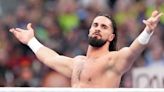 Seth Rollins, el multifacético luchador que ganó un lugar en Marvel por actuar en WWE