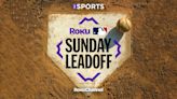 Roku Will Stream Sunday MLB Games for Free, Starting This Week