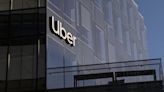 Transporte en autobús, beneficios en Costco y más: Uber anuncia lista de novedades