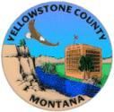 Yellowstone County, Montana