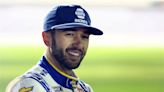 Chase Elliott wins first NASCAR Xfinity Series race since 2016 at Charlotte Motor Speedway