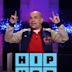 Hip Hop Squares