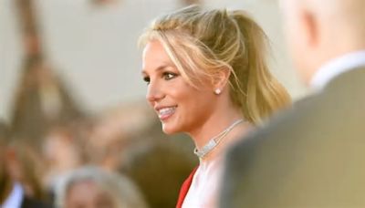 Britney Spears insulta a su hermana Jamie Lynn en un extraño video publicado en sus redes sociales