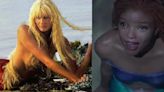 La Sirenita: Daryl Hannah, estrella de Splash, defiende a Halle Bailey del racismo