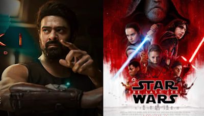 Nag Ashwin reveals Hollywood movies Guardians of the Galaxy and Star Wars inspired Kalki 2898 AD