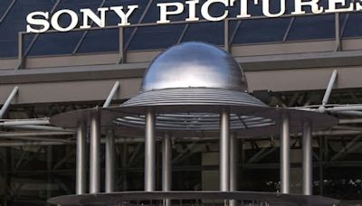 Fuente AP: Sony Pictures y firma de capital privado están interesados en comprar Paramount