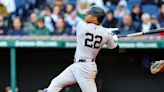 Juan Soto homers, Cody Poteet wins New York debut as Yankees sweep Guardians, improve to 12-3