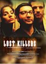 Lost Killers