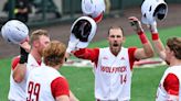 No. 17 NC State baseball comes back to complete sweep of No. 8 Wake Forest on Senior Day