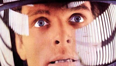 HAL 9000, la inquietante computadora de la película "2001: una odisea del espacio" que predijo las preocupaciones actuales sobre la IA