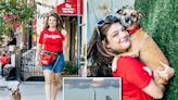 Celeb trainer teaches puppies to thrive in NYC: ‘If your dog can make it here, they can make it anywhere’