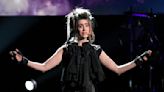 Imogen Heap Shares Photos From ‘Clean’ Recording Session to Celebrate ‘1989 (Taylor’s Version)’ Release