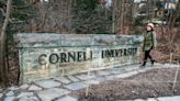 Cornell University on alert after violent threats to Jewish community