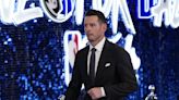 Report: The Lakers are hiring JJ Redick as their new head coach, :: WRALSportsFan.com