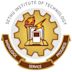 Sethu Institute of Technology