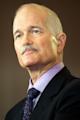 Jack Layton