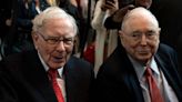Charlie Munger once called real estate a 'very lousy investment' for him and his partner Warren Buffett — here's why