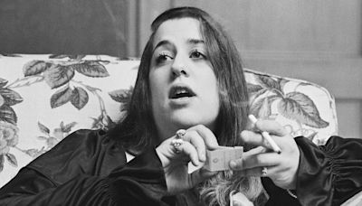 Cass Elliot’s Death Spawned a Horrible Myth. She Deserves Better.