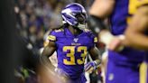 Vikings Rumors: NFL Scout raves about Dalvin Cook’s ideal trade fit ‘They’d be hell to stop’