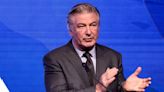 Caso Alec Baldwin: las claves del juicio que inicia contra el actor por la muerte de Halyna Hutchins