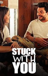 Stuck with You