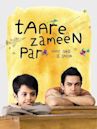 Taare Zameen Par