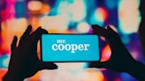 Mr. Cooper plots to step in as banks retreat further from mortgages