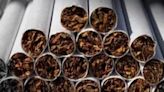 Tobacco exporters ask govt to include sector under duty refund scheme - ET Retail