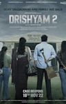 Drishyam 2 (2022 film)