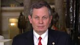 Senator Steve Daines (R-MT) Joins the Guy Benson Show and Talks Nation-Wide Senate Races for 2024