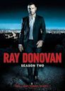 Ray Donovan: Behind the Fix