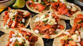 ¿Con todo, joven? Feria del Taco 2024: cuándo y dónde se lleva a cabo este banquete de sabores mexicanos