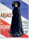 Alsace (film)