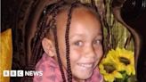 Joshlin Smith: A six-year-old's disappearance spreads fear in South Africa's Saldhana Bay