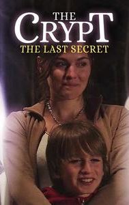 The Crypt: The Last Secret