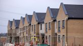 UK Housebuilding Stalls as Projects Delayed Before Election