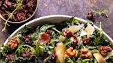 40 Winter Salads You'll Actually Want to Make and Eat