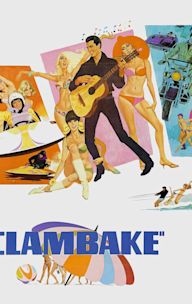 Clambake