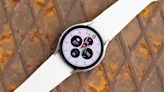 Galaxy Watch owners can get rid of the pesky Digital Neon watch face bug via this update