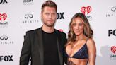 The Cutest Couples at the 2023 iHeartRadio Music Awards